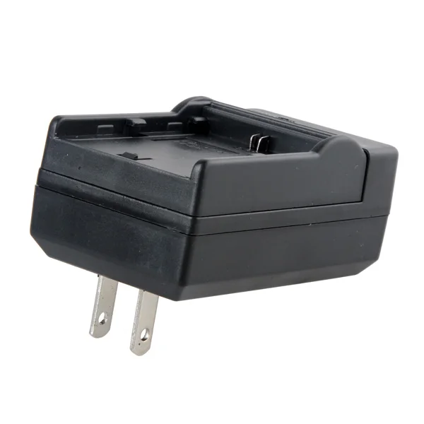 캐논 EOS 5DIV 5DIII 5DII 60D 70D 80D 6D 7D 7DII 7DSV 5DS 5DSr DSLR 카메라 리튬이온 배터리용 LP-E6 배터리 충전기