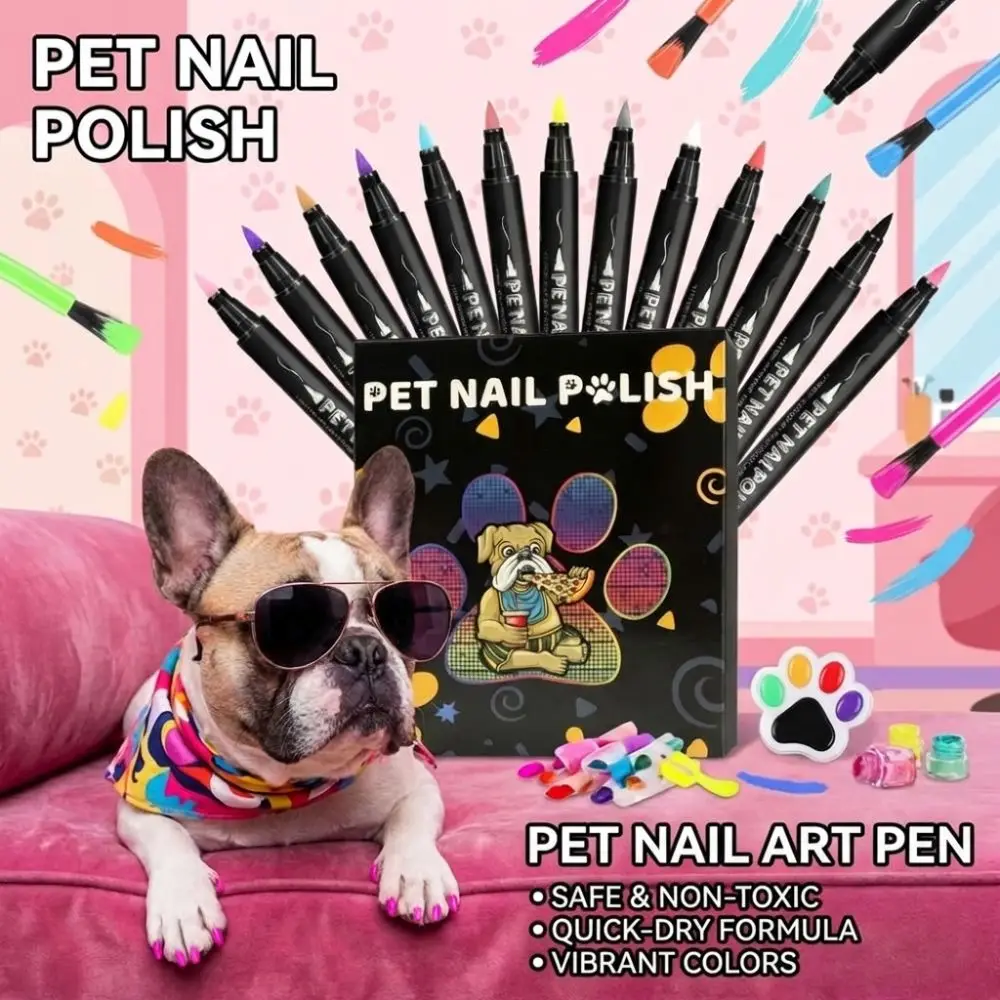 Thumbnail 4 - #12 Best Pet Pens to Buy In 2026