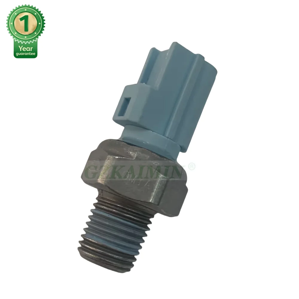 

Датчик давления масла OEM CS3Z-9278-B GC3Z-9278-B для Ford