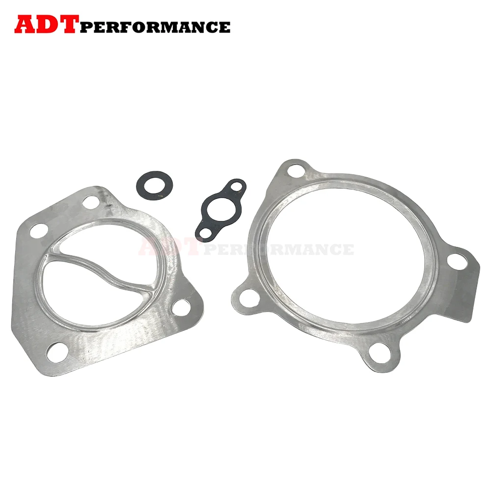 K04 Turbo Gaskets 53049880200 for Opel Insignia 2.0L A20NHT 162kW 220HP 2008-2016 53049700184 53049880184 53049700200 5304970005