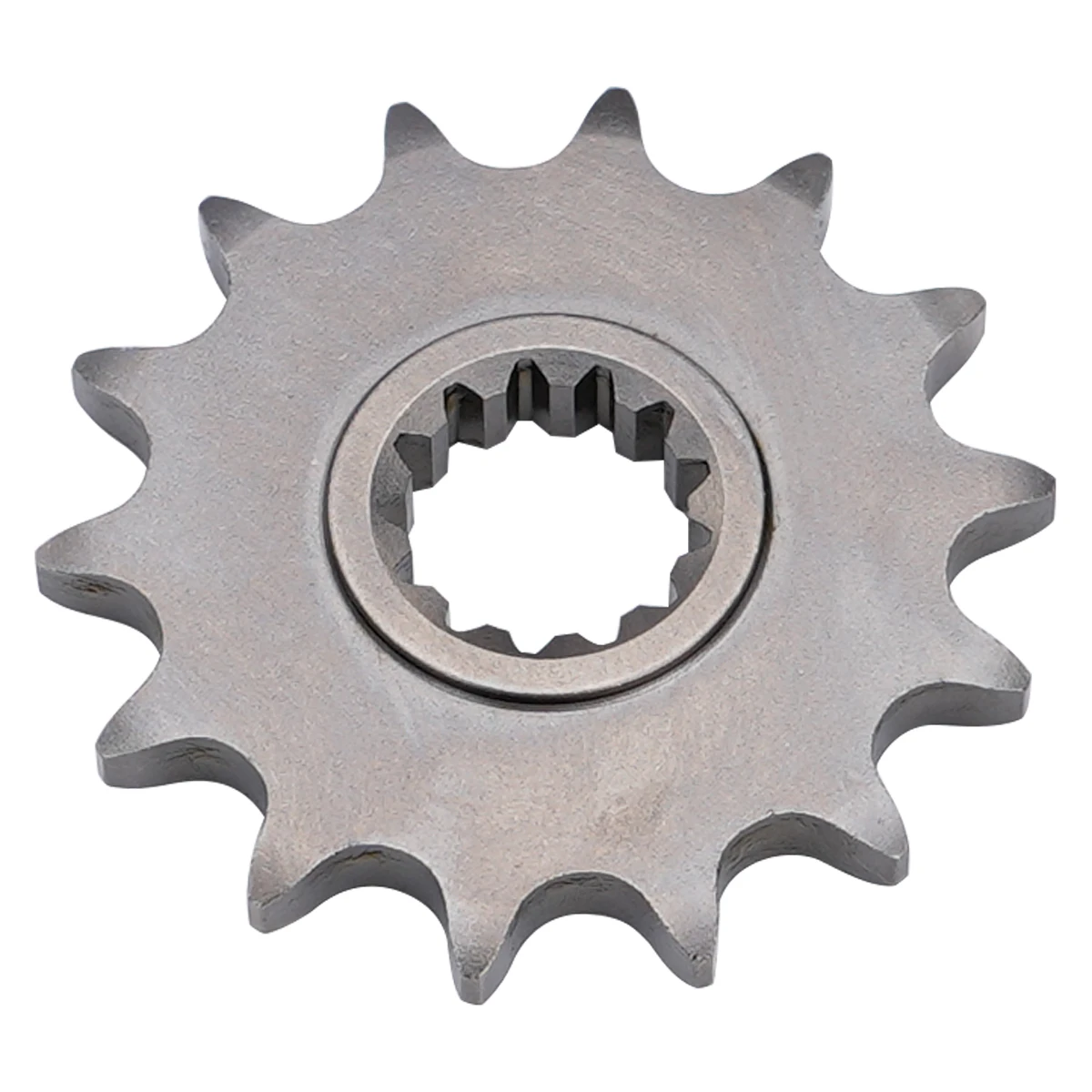 525 14T 44T Motorcycle Front Rear Sprocket for Benelli 500 Leoncino  2017-2021