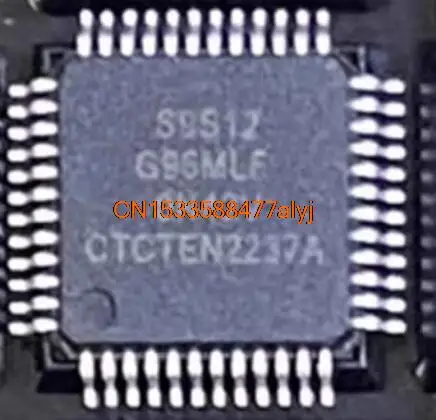 nouveau-s9s12g96mlf-qfp48