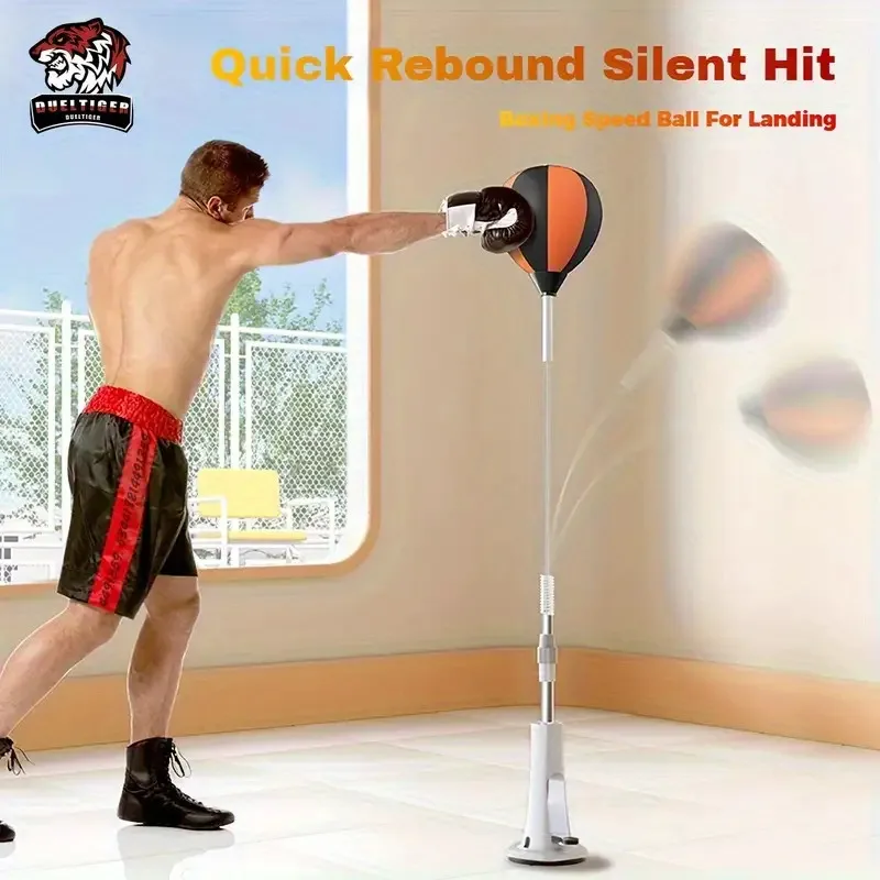 Thumbnail 2 - #80 Cheap Fitness Balls Worth Buying