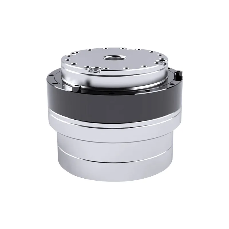 

CRA-RI70-90-PRO-XX Humanoid Robot Joint Motor Module Brushless Torque Motor Power-off Memory Harmonic Hollow Joint Motor