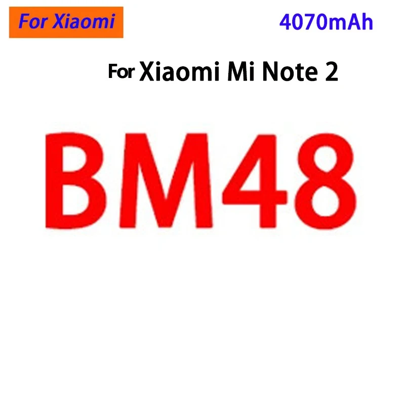 100% Original Phone…