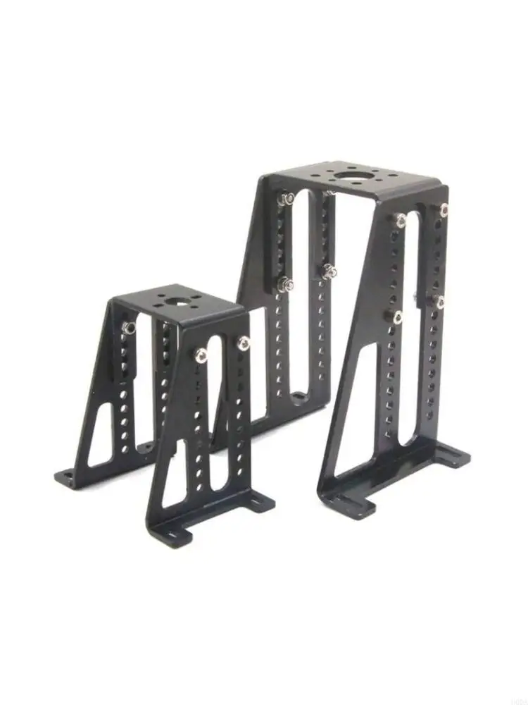 Motor Mounting Holder, Fixed for Seat Connecting Support for a Variety of Motors