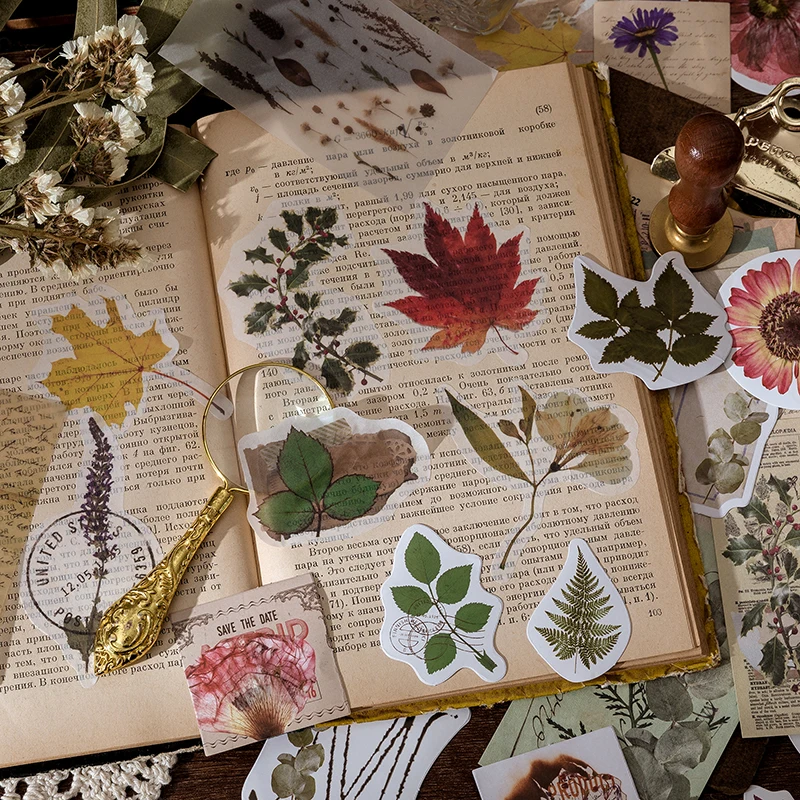 Thumbnail 4 - #82 Top Rated Scrapbooks to Buy in 2026