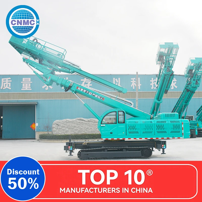 

300 метров, сделано в Китае, высокоэффективная прямая продажа с фабрики, настройка, гидравлическая машина для бурения водяных скважин, установка для бурения скважин