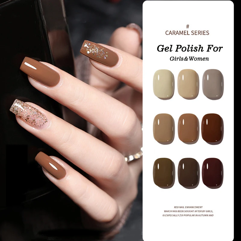 

1 комплект, 15 мл HEMA TPO FREE, гель-лак для ногтей Y2K, полуперманентный мягкий гель телесного цвета, замачиваемый UV и светодиодный гель для ногтей, аксессуары для рукоделия