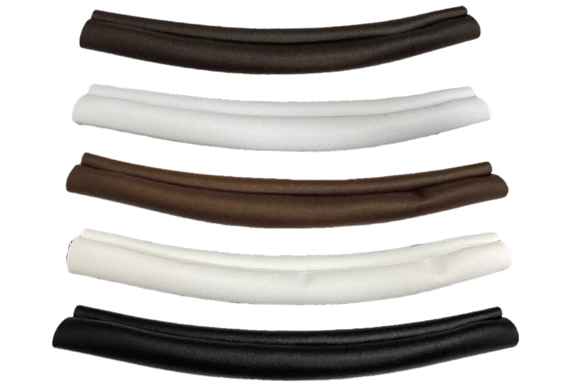 Alternative Headband For Audio Technica ATH-MSR7 MSR7 Headphone Cushion Replace Cover Pad Head Band - Image 2