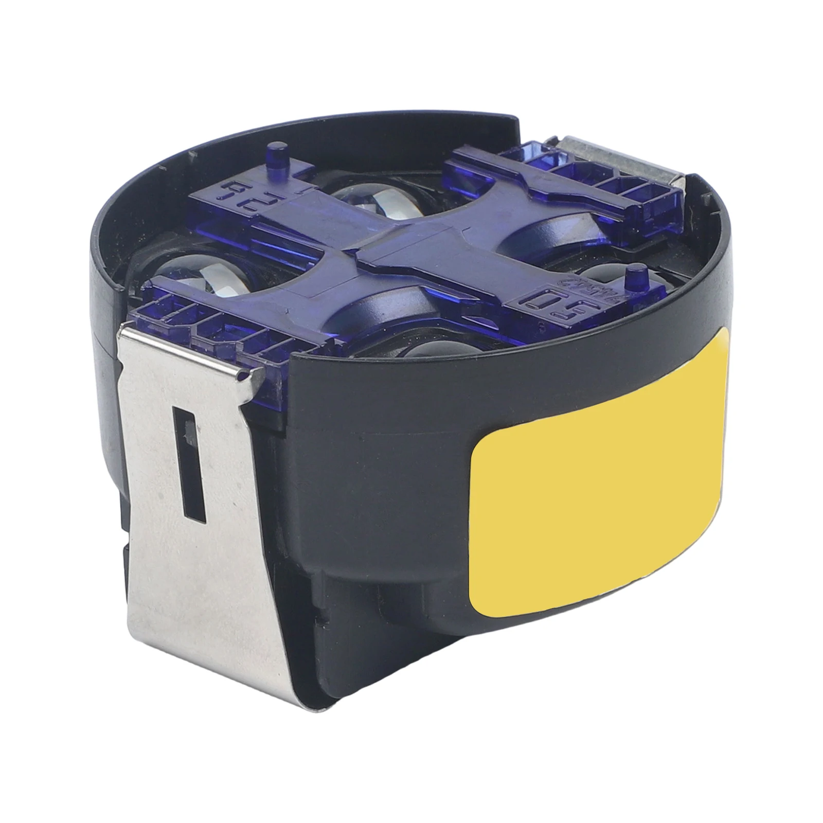 

For Mercedes-Benz Windshield Rain Sensor A2049017801 Compatible with E Class W212 W207 C Class W204 A Class W176 B Class W246