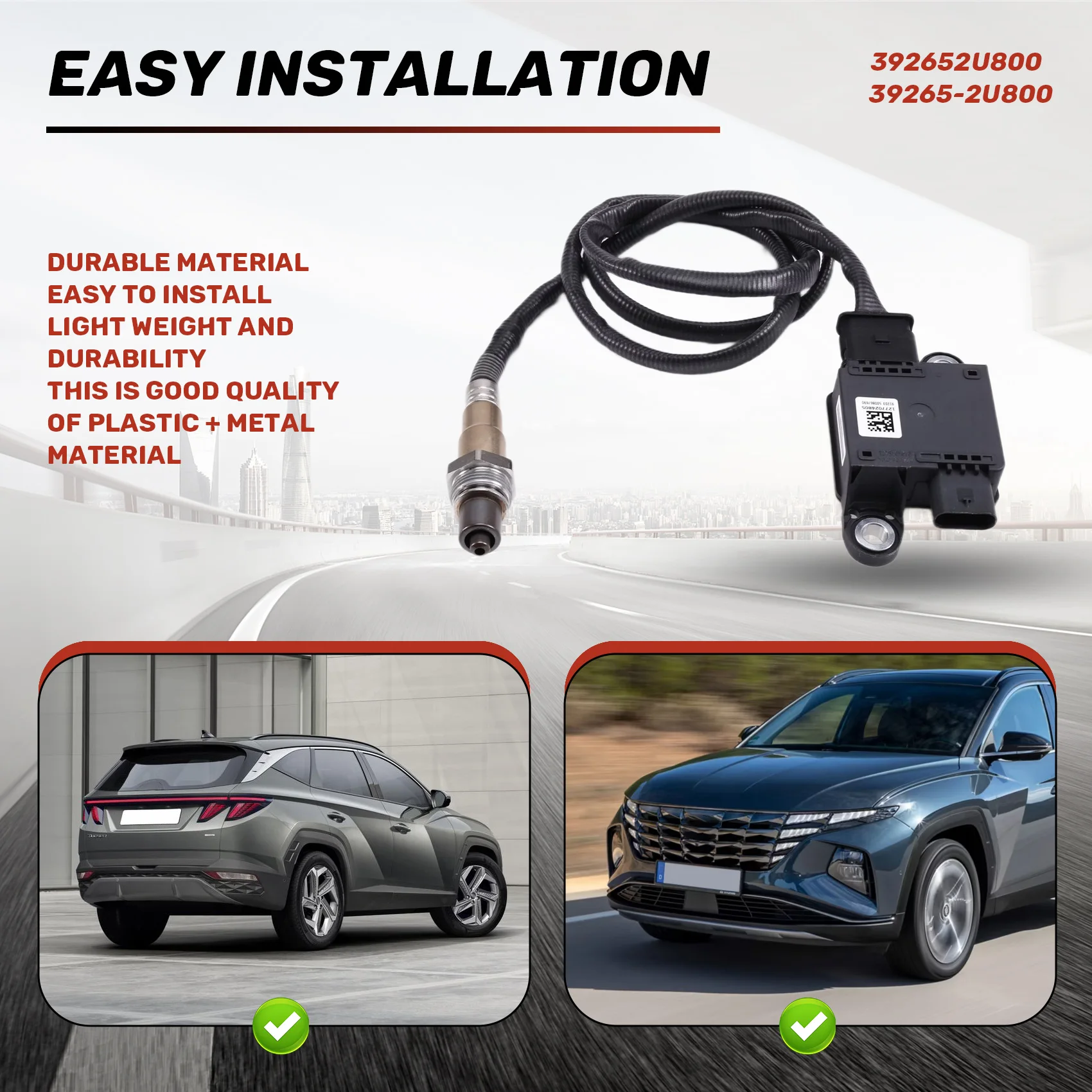 A20K-PM Particulate…