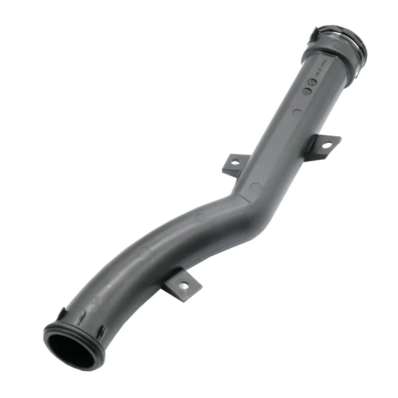 

Новый водяной насос к трубу корпуса термостата для Mini Cooper R55 R56 R57 R60 R61