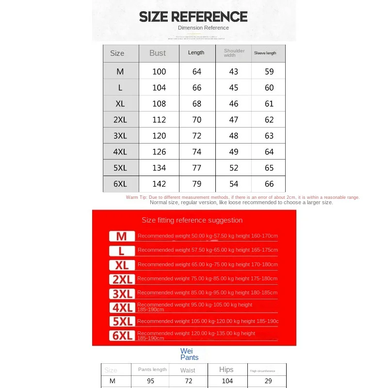 Men's Clothing Summer high quality Fashion Brand Hot Drilling Casual Fashion Sports Round Neck Sweatshirt suit