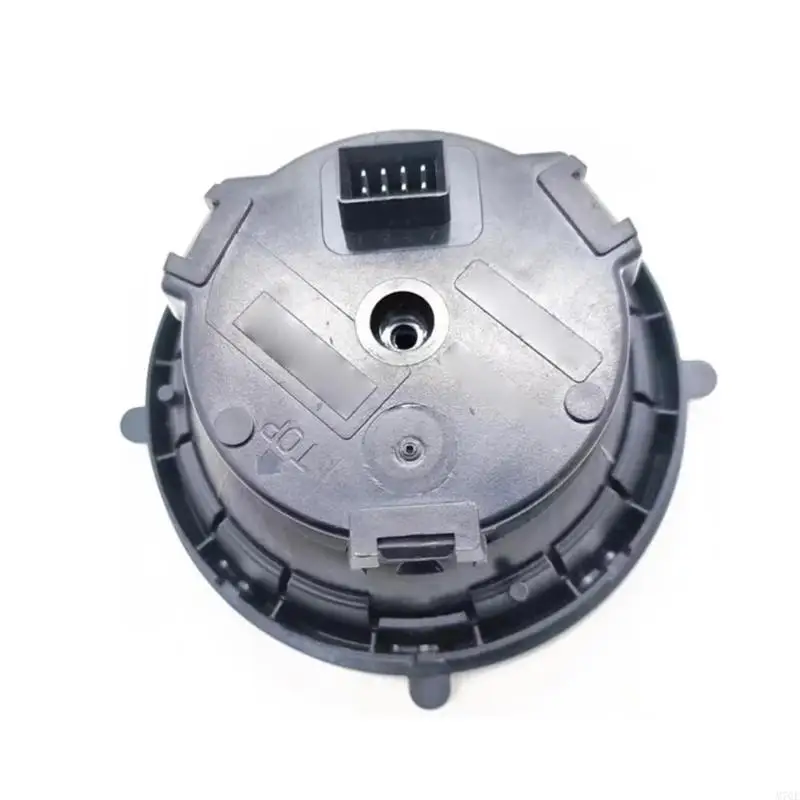 M76E Präziser Spiegelverstellmotor für E61 E87 E81 E82 E88 118i E60 E90 67137191398 – Detail 8