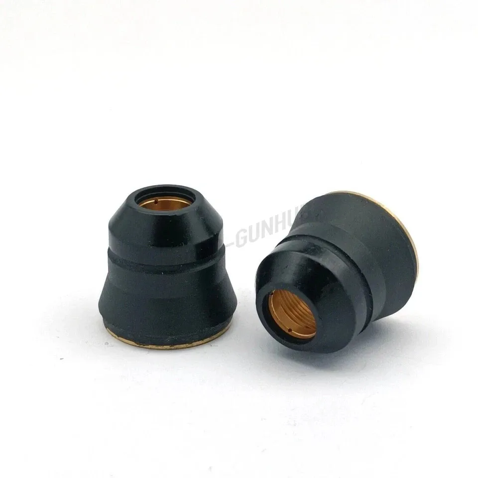For Harbor Freight Titanium Plasma 45 Flashlight TI-PC45 iPT-45 56255 56811-
