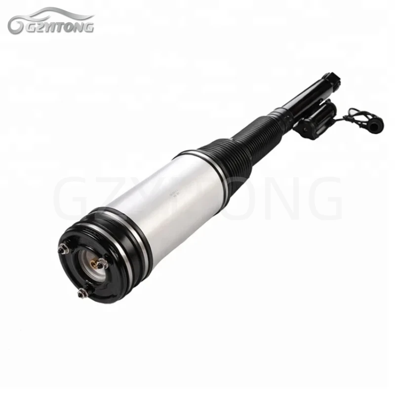 

For Mercedes Benz Air Suspension Shock Factory Price Air Suspension Shock Absorber Rear W220 2203202338 R/L Air Shock Strut New