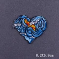 PE6622CT