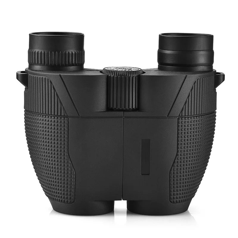 

New small Paul telescope, high definition binoculars outdoor