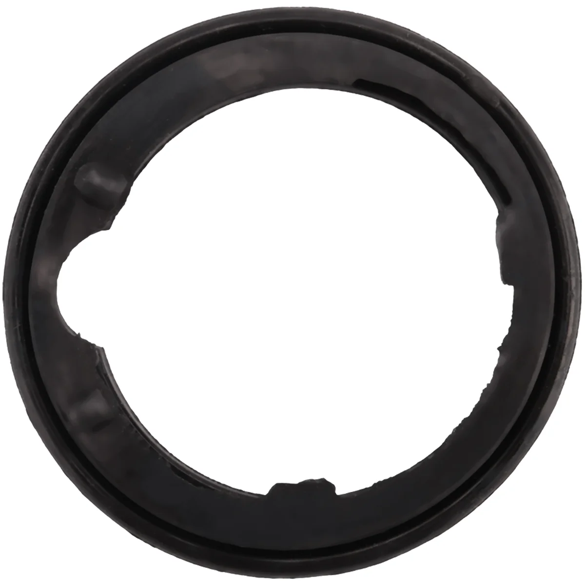 19301-PAA-306 для термостата