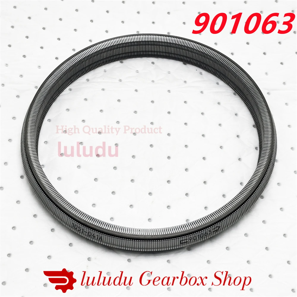 901063 Original New JF010E RE0F09A CVT Chain Belt Fit For Nissan Altima Maxima Murano 3.5L for Renault Megane 2007 -ON