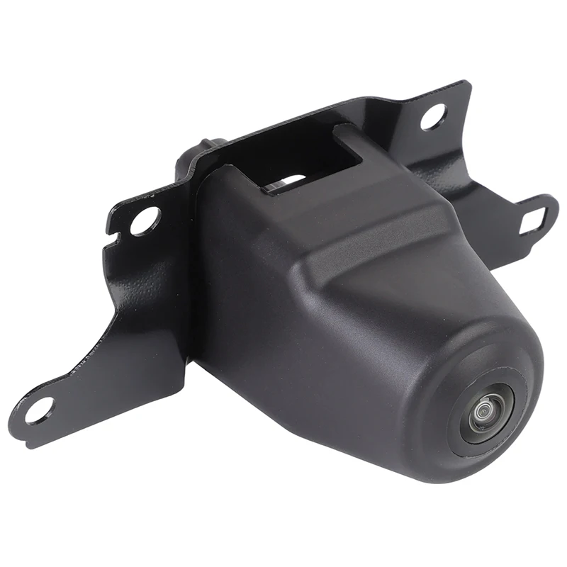 Autozubehör Frontkamera für Einparkhilfe 86790-60210 8679060210 Für Lexus LX570 2013-2015 – Detail 3