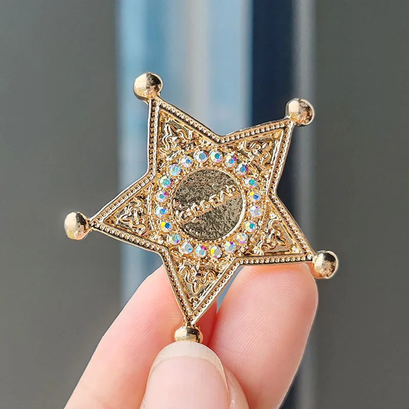 Moda JóIas De Crist… - image