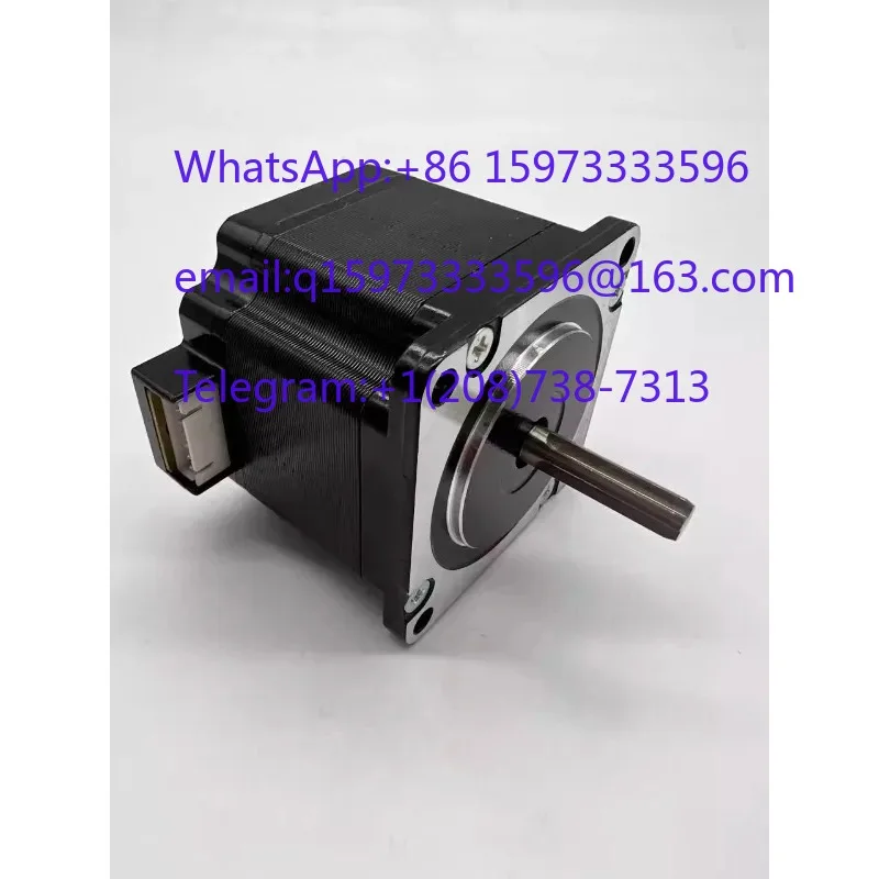 Y07-59D1-3260/Shinano 57 stepper motor Y07-59D1-3074 shock-absorbing pad Y07-59D1-3039
