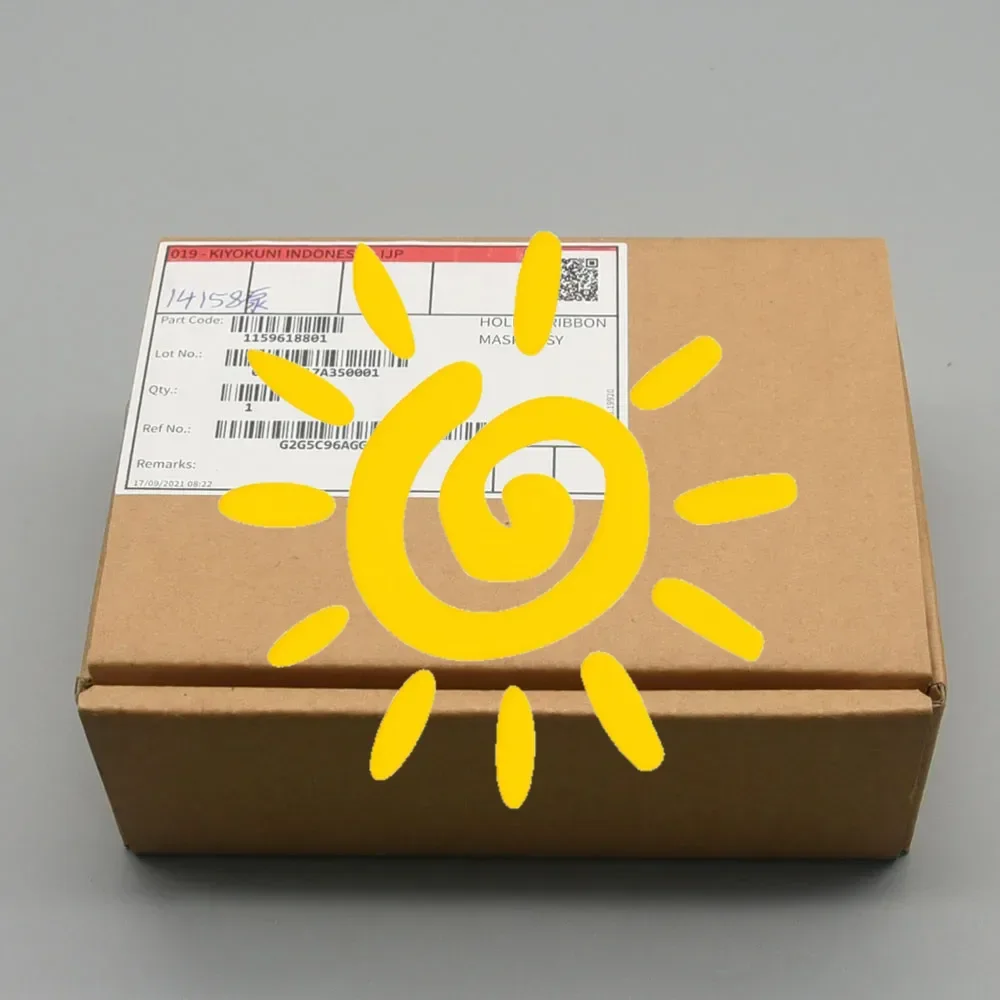 

1Pc New and Original The Unit ink Pump For Epson ET15000 L14150 L14158 EW-M5610FT IS M1 ASSY Cleaning