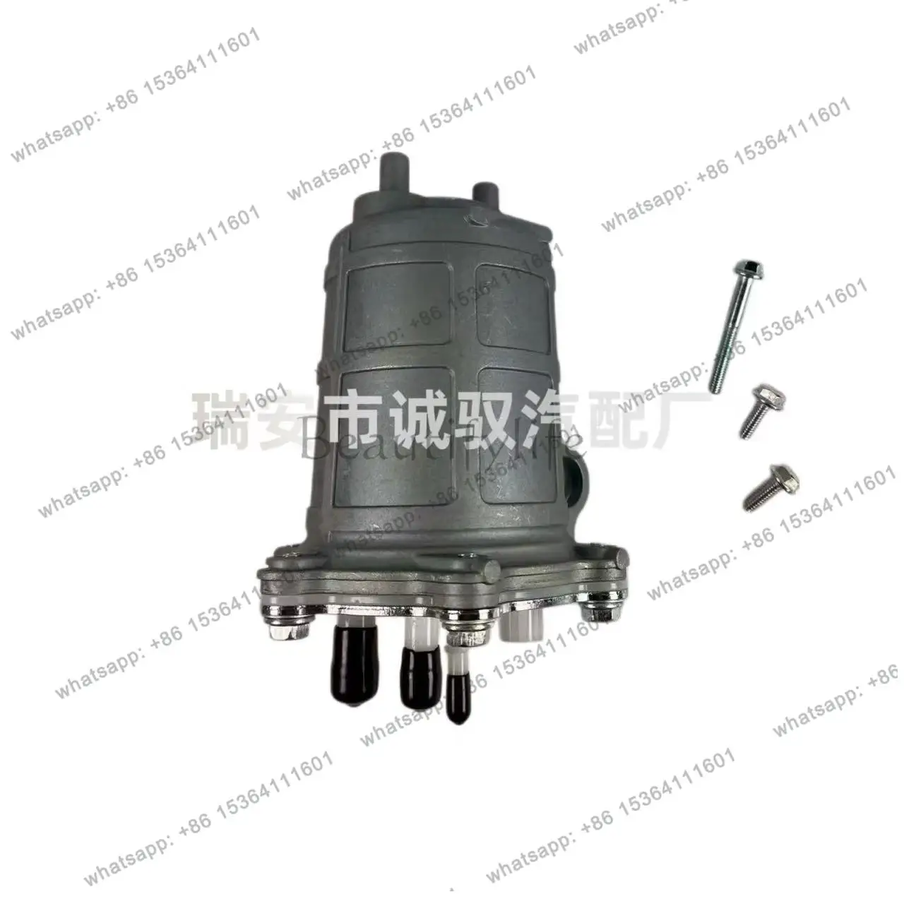 

16700-HP5-602 Motorcycle fuel pump assembly