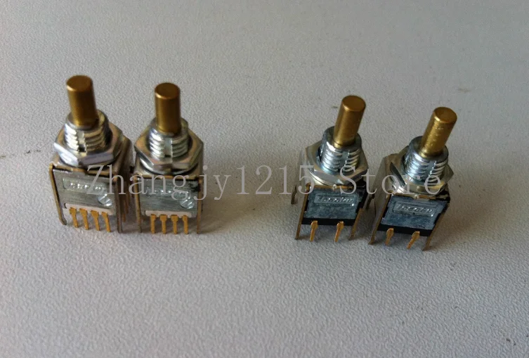 MR8A MR8C Electronic Handwheel Special Rotary Band Switch 12 Gears, Suitable for TOSOKU