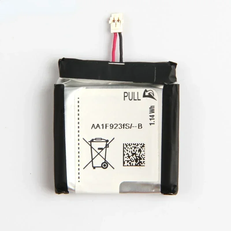 

Аккумулятор для Samsung Gear S SM-R750 SMR750 R750