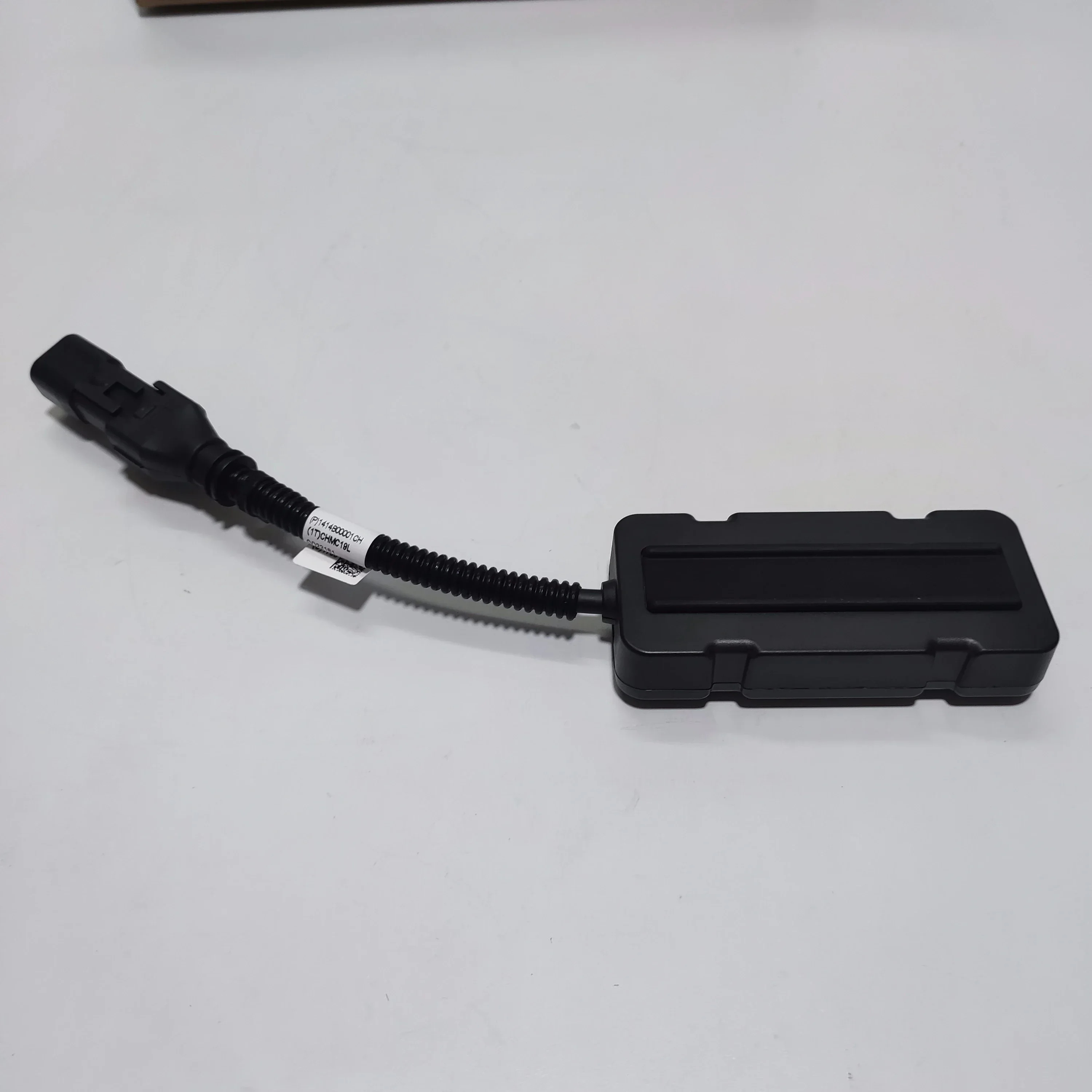 6324553 engine parts Electric Control Module Ecm 6324553 Engine Control Unit Ecu for cummins f4.5  engine