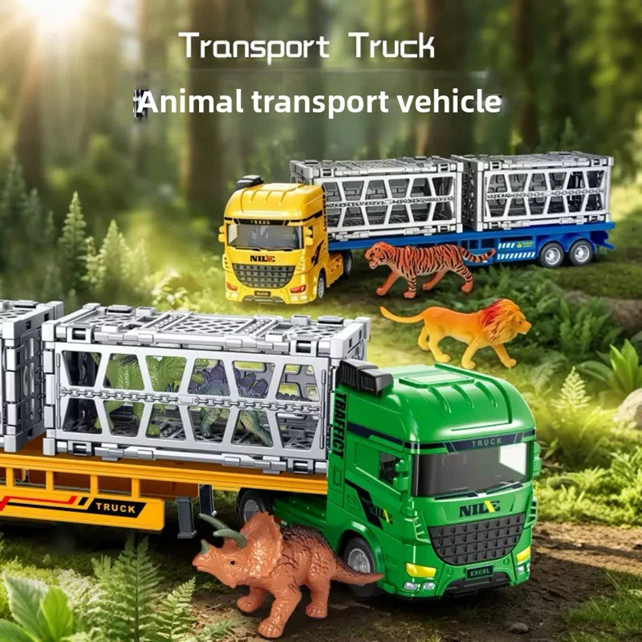 Toys & Hobbies - Baby & Toddler Toys