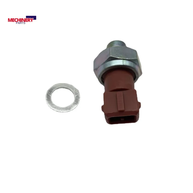 

New Transmission Oil Pressure Switch Sensor 701/41600 for JCB Backhoe JCB 3cx JCB 4cx 701/37300,701-41600, 701-37300