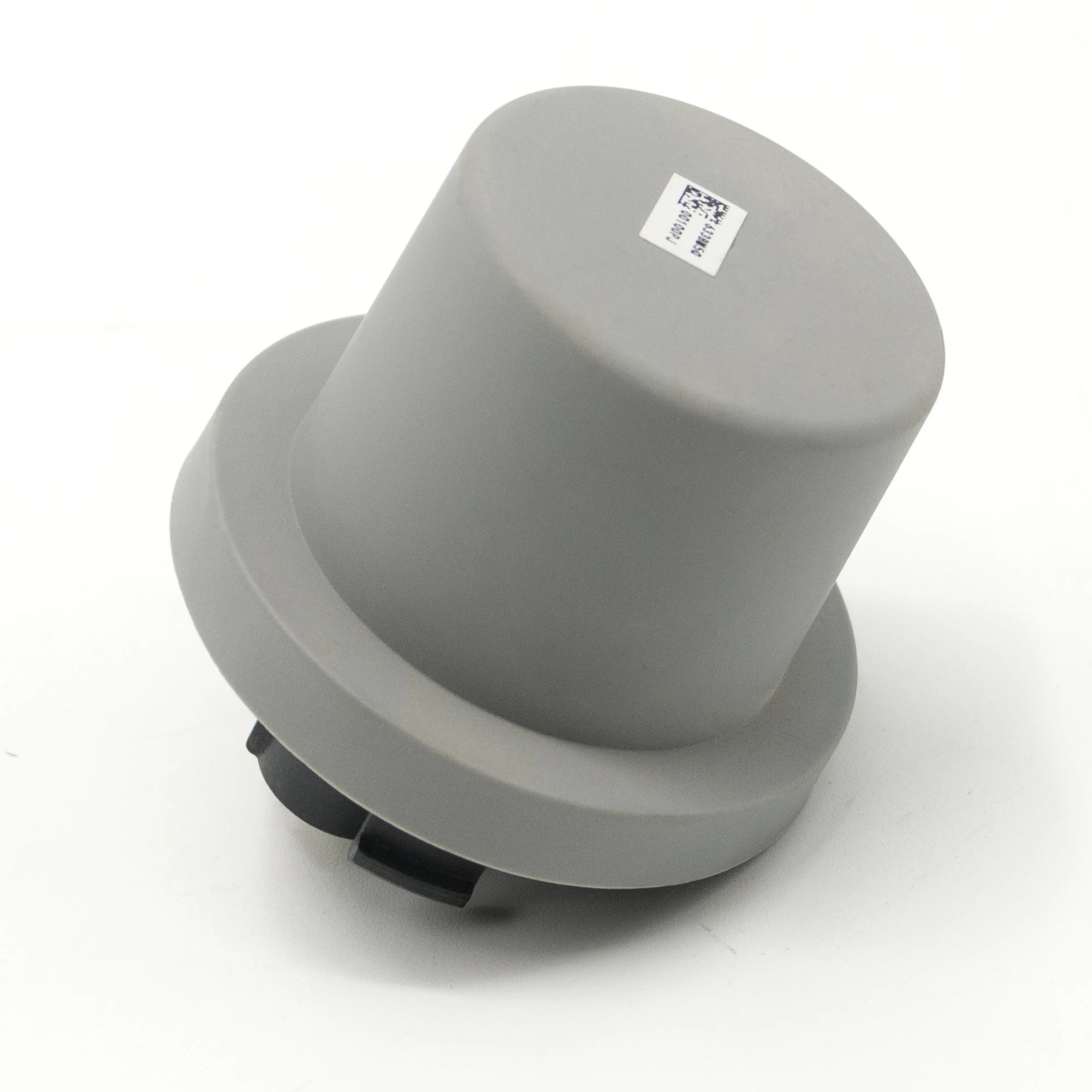 

For DJI T50 T25 RTK Antenna Foot Assembly gricultural Drone Component for Stable Parts Wholeasle