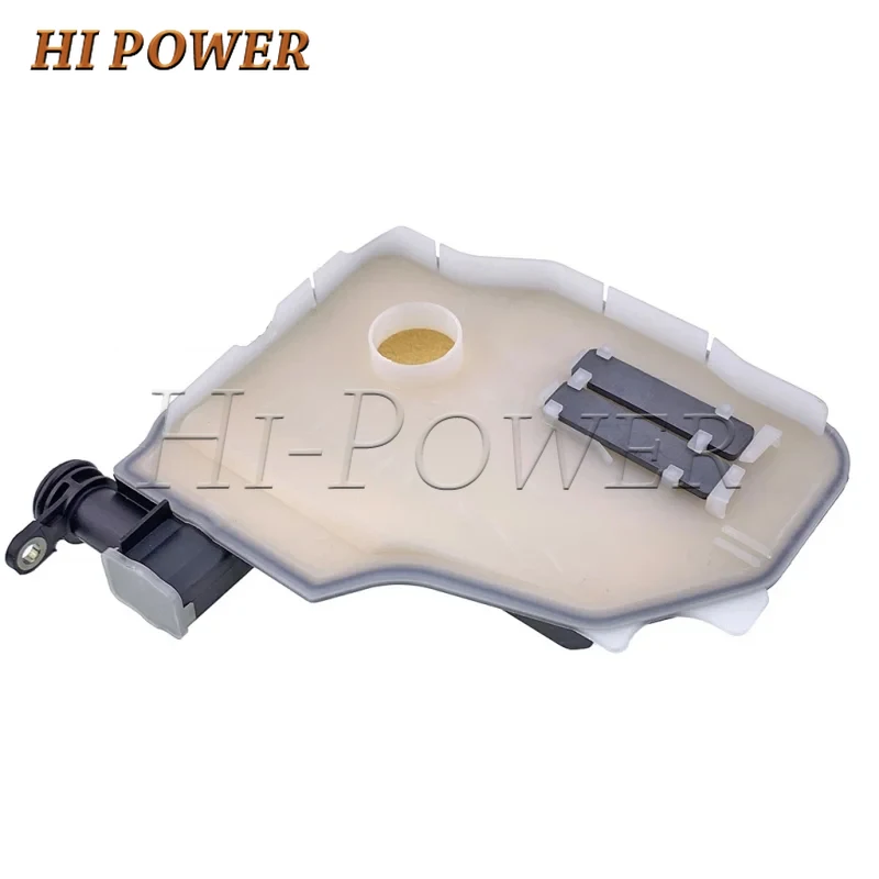 

DQ381 0GC Automatic Transmission Inner Oil Filter 0GC-0005 0GC325429A For VW AUDI DQ381 0GC 325 429 A DQ381 0GC Oil Filter