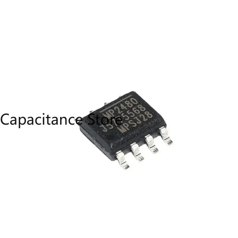 

5 шт. MP2480 2482 24943 2494 24971 2560 2565 4462 4560DN-LF-Z SOP8