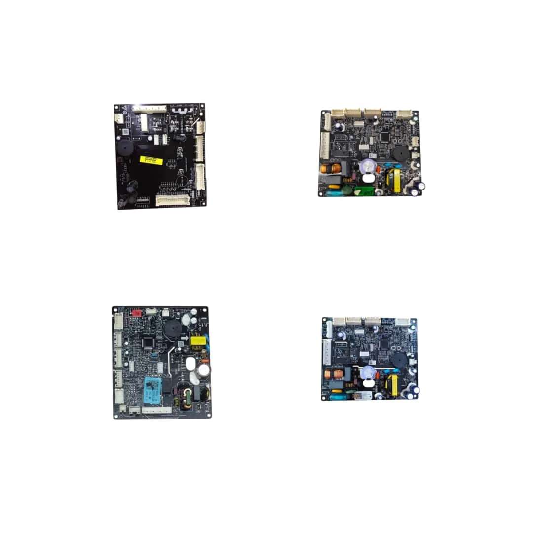 

0061801012Bm 0061801012CL 0061801012CF 0061801012BY 0061801012Z 0061801012BB 0061801012BX 0061801012 0061800982AX 0061800982S