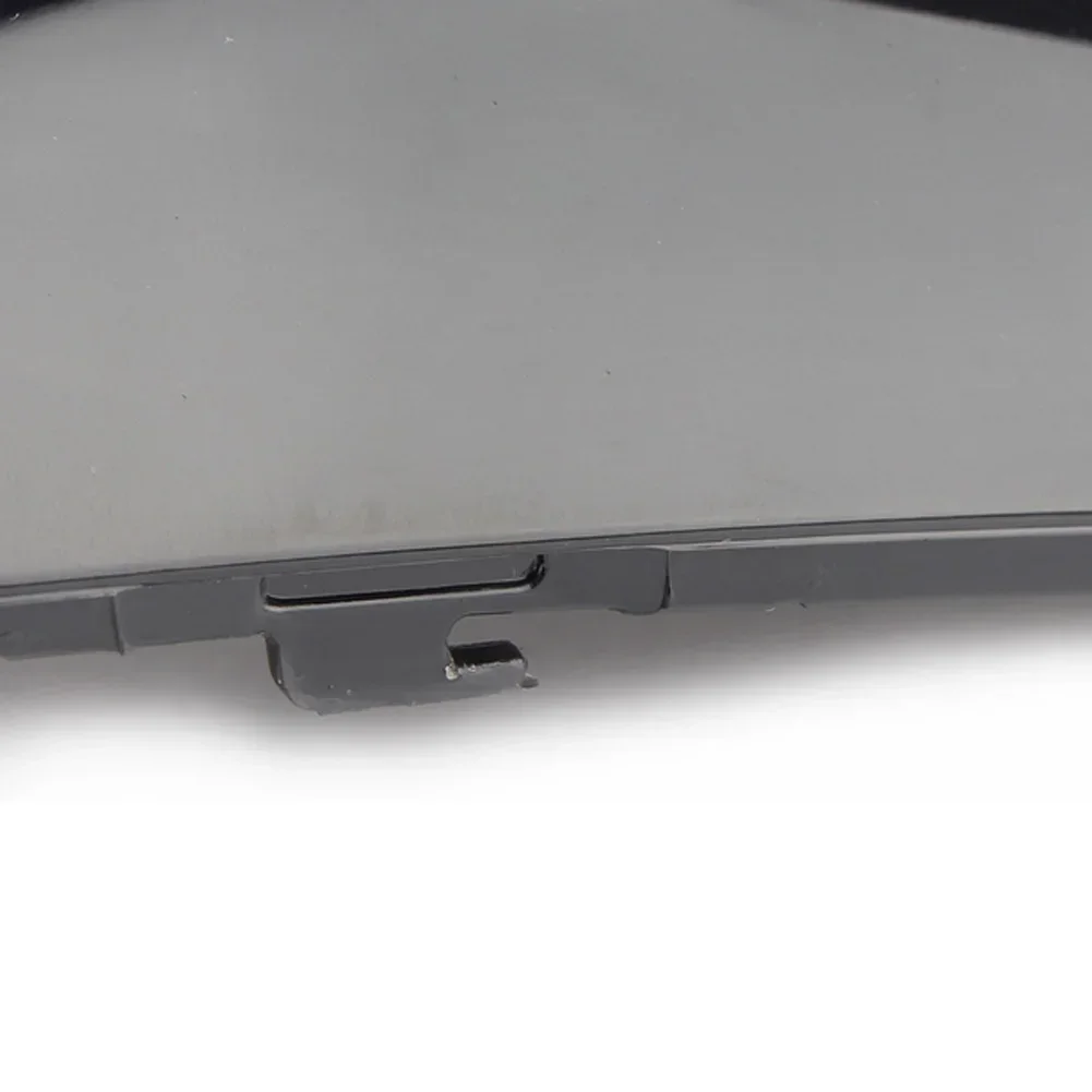 For Honda Motorcycle Double Bubble Windshield Deflector Protector Wind Screen VFR800 VFR 800 2002-2012 2003 2004 2005 2006 2007