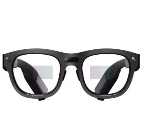 

Rayneo X2 Glasses Augmented Reality AR+AIGC With Quad-core Support ChatGPT Deepseek AI AR Glasses