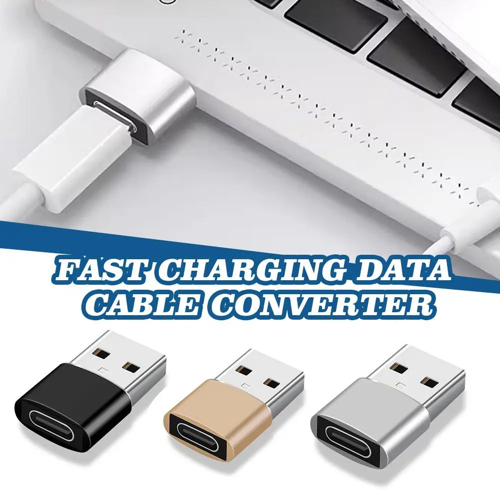 For Iphone 16 Typec To USB Charging Cable To PD Portable Compatible Quick With Cable Connection Charge Android Converter L7T1