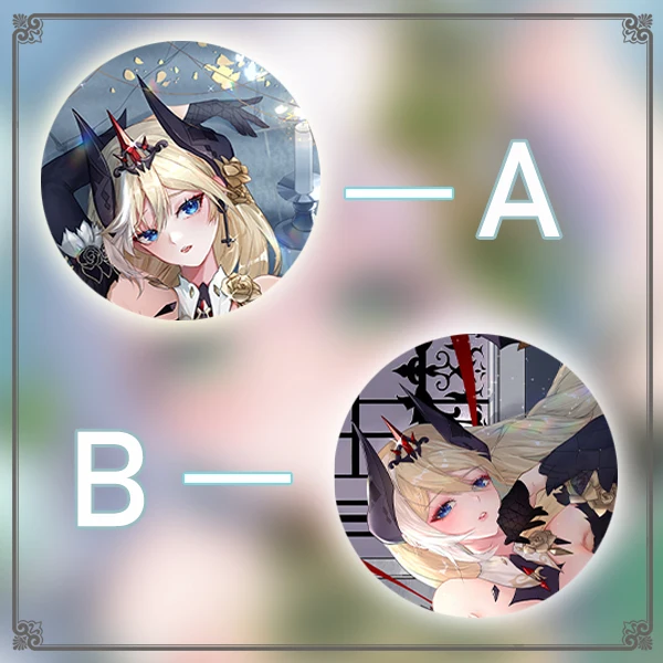 

Honkai Impact 3Rd Kiana Dakimakura Hing Body Pillow Case Cosplay Japanese Otaku Cushion Cover Xmas Gifts