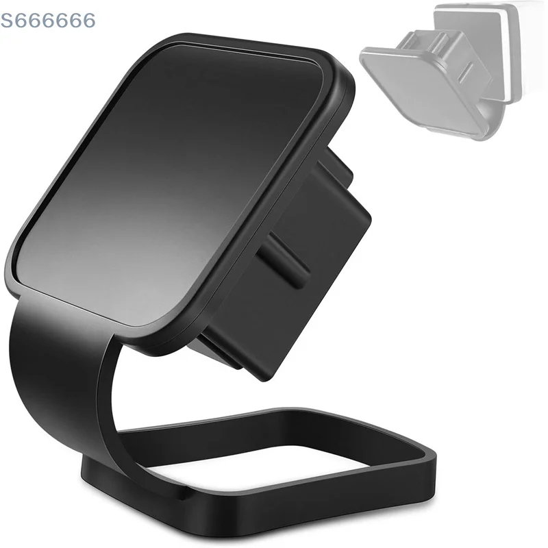 السيارات الخارجي اكسسوارات السيارات وصلة مقطورة غطاء 2 بوصة مقاوم للماء سحب وصلة يغطي Uni-versal التوصيل غطاء أنبوبي حامي #3