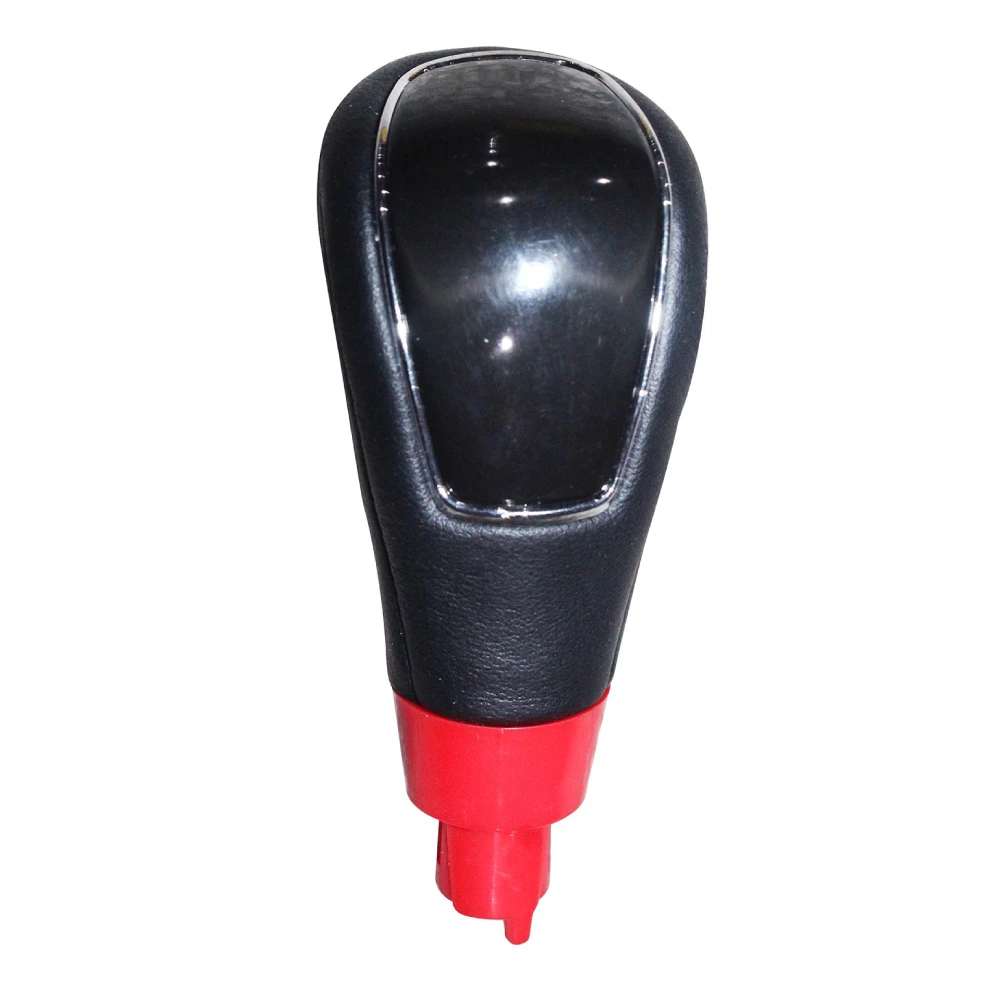 

6G917K327AA Automatic Car Shift Gear Knob for ford S-MAX mondeo mk4 2007-2012