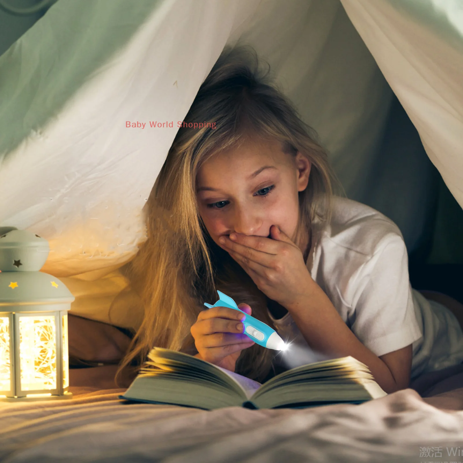 Llavero De Mini Linterna De Helicóptero De 60 Piezas, Linterna LED De Cohete, Mini Linternas A Granel, Linterna LED De Colores,