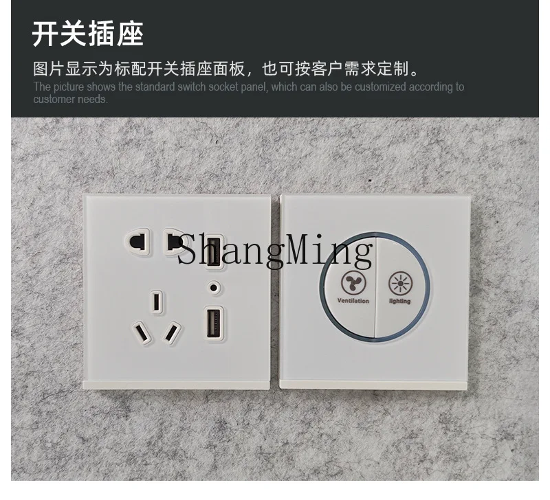 FG غرفة صغيرة عازلة للصوت صامتة للمنزل والمكتب المحمول كشك هاتف صامت للحد من الضوضاء قابل للإزالة