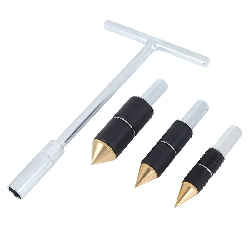 

Заглушка для труб PPR A36T, термоплавкая, для водопроводных труб, для кухни, для тоннелей