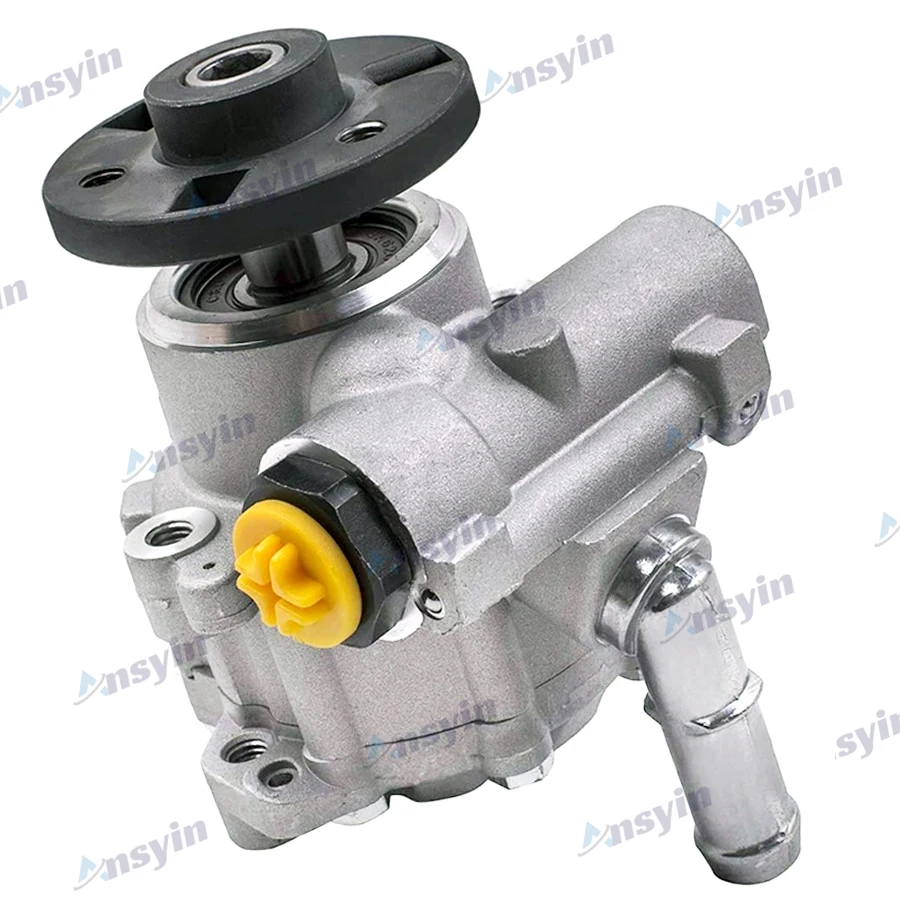 Auto Power Steering Pump For BMW E90 325I 32416780459 32416769887 5410223100 32414039954 32414042171 32416769887 32416779244