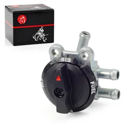Tank Switch Fuel Petcock Valve For Kawasaki Ninja 1100 ZX 11 ZX 1100 1993-2001 OEM 51023-1321